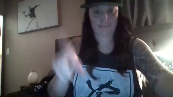 CallieAnneXO