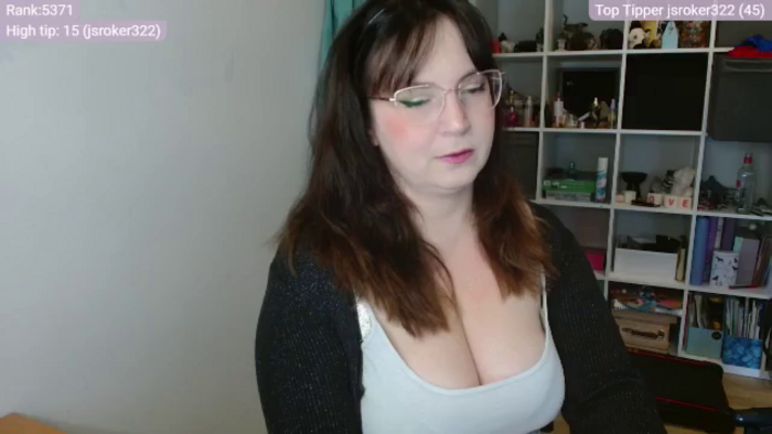CassieBrookes