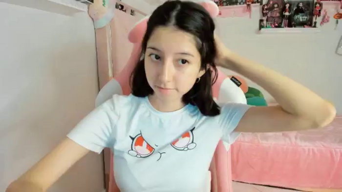 Cherrycute666