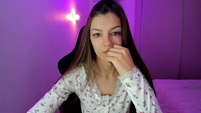 Chris_girl