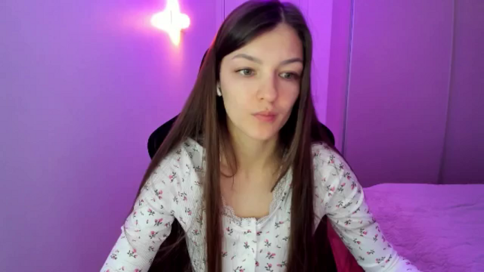 Chris_girl