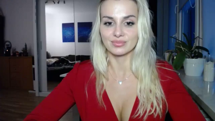 CorneliaBaby