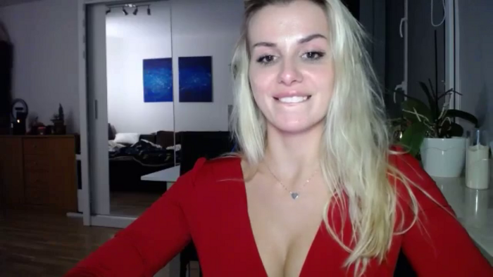 CorneliaBaby