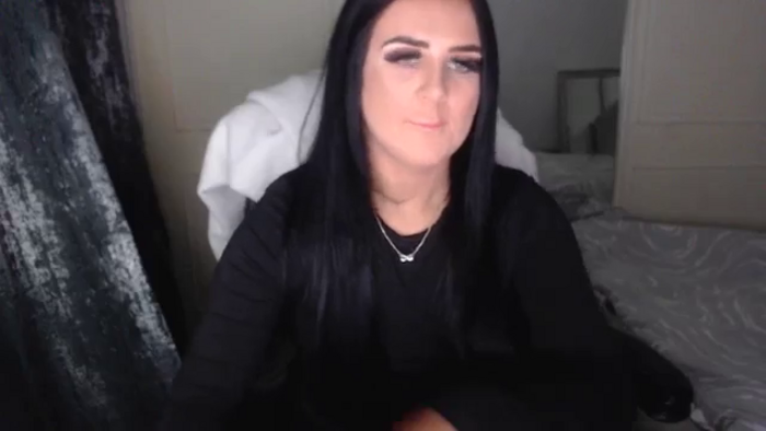 Crystal_MFC