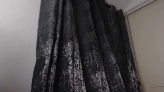 Crystal_MFC