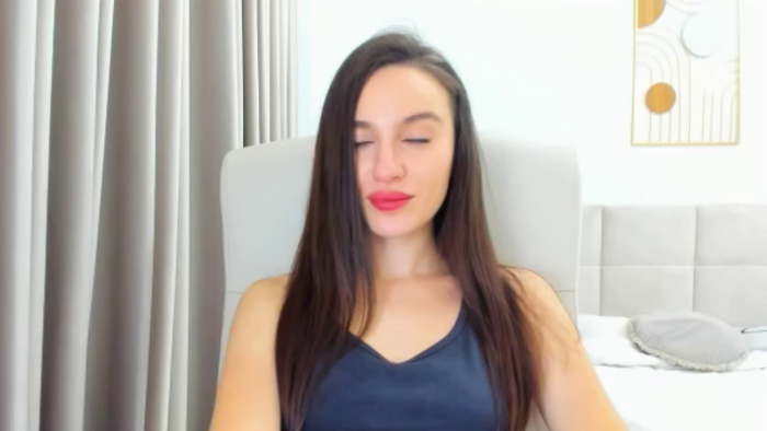Cyber_Geisha