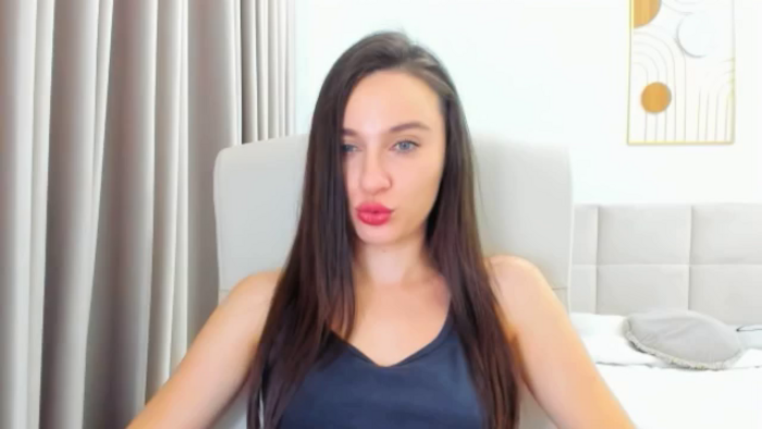 Cyber_Geisha