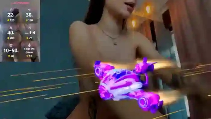 2024/12/18/mfc-d4rk_b4be-08-49-13