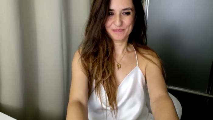 DANIELLE