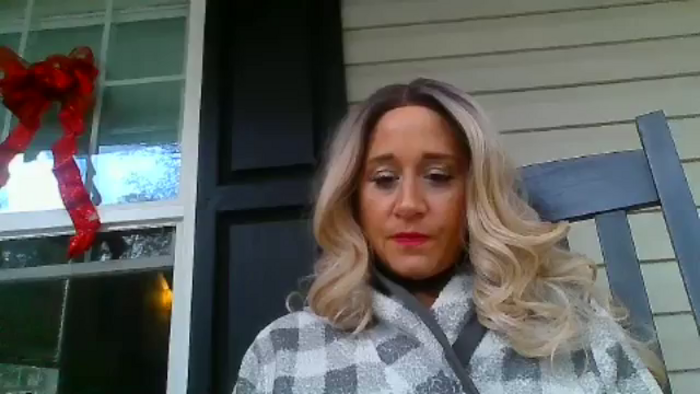 DaniBrasshole