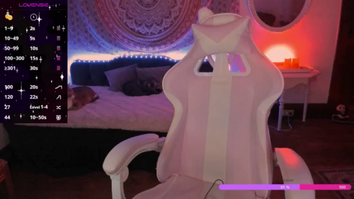Dankkittyx