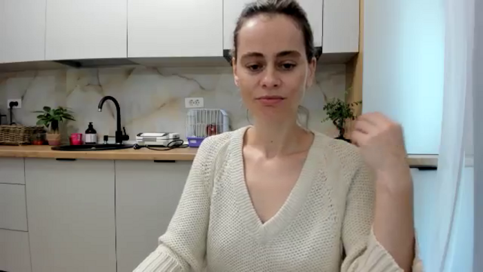 DebbyPaige
