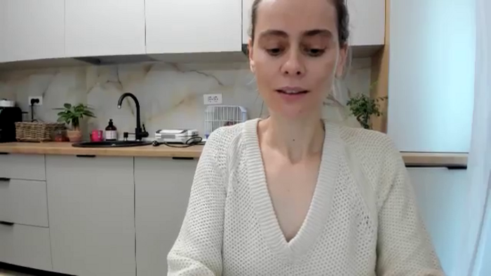 DebbyPaige