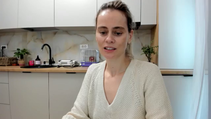 DebbyPaige