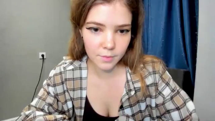 EffyShy