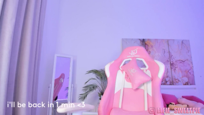 Effy_Beauty