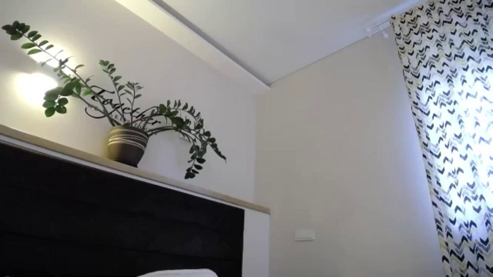 EmilyTease