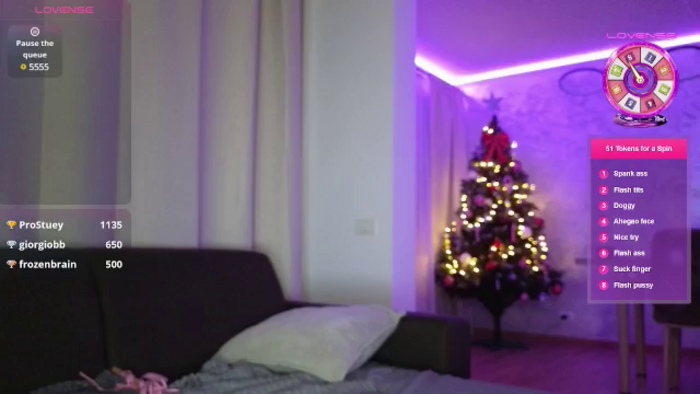 Emily_sins