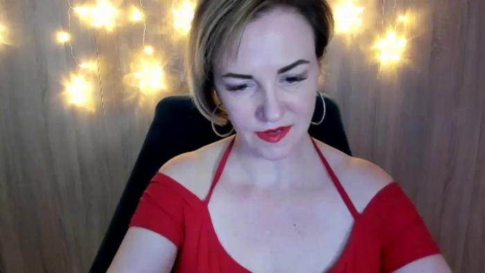 EroticFELIZIA