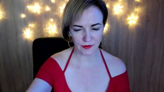 EroticFELIZIA