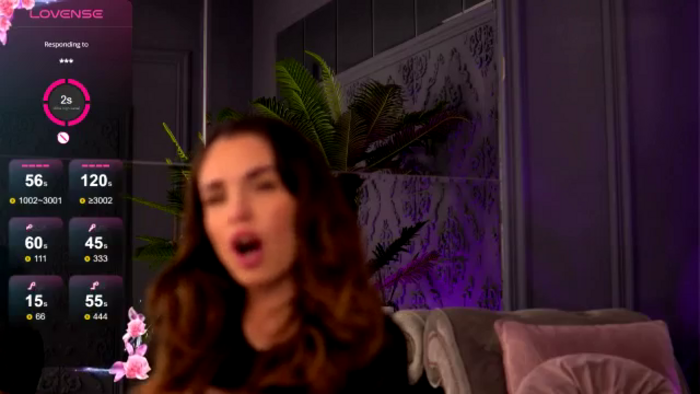 EsmeAinsley
