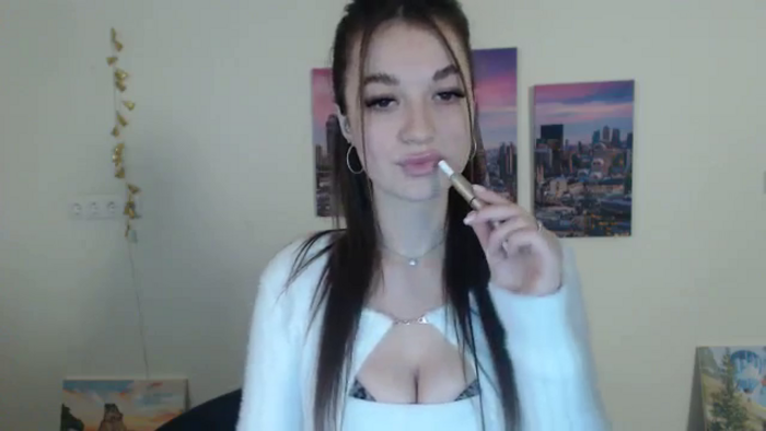 Eva_Eldis