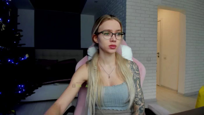 Evali