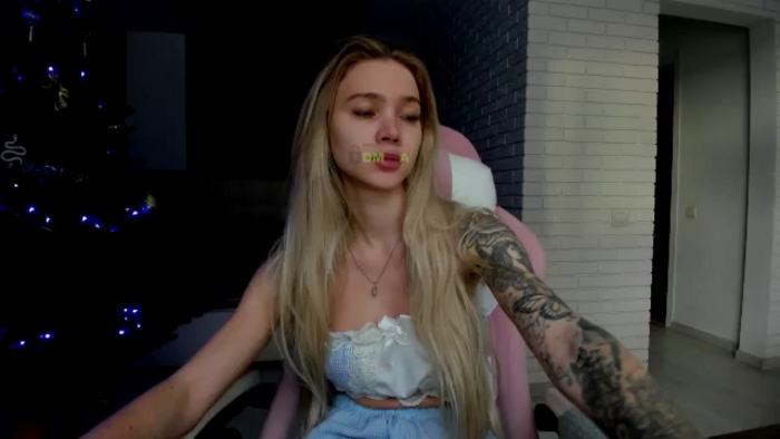 Evali