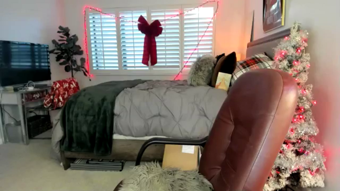 ExoticLILYxo
