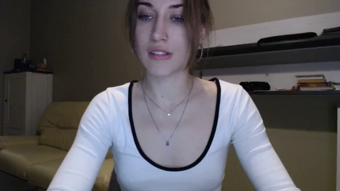 GalaxyAnisia