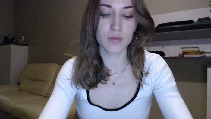 GalaxyAnisia