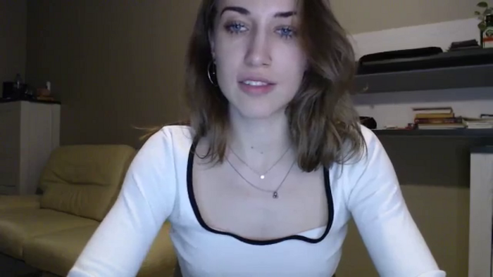 GalaxyAnisia