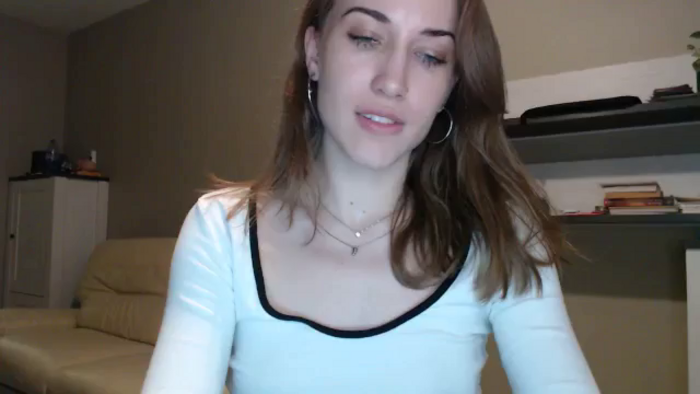 GalaxyAnisia