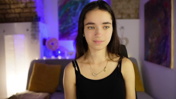 Gia_Paige18