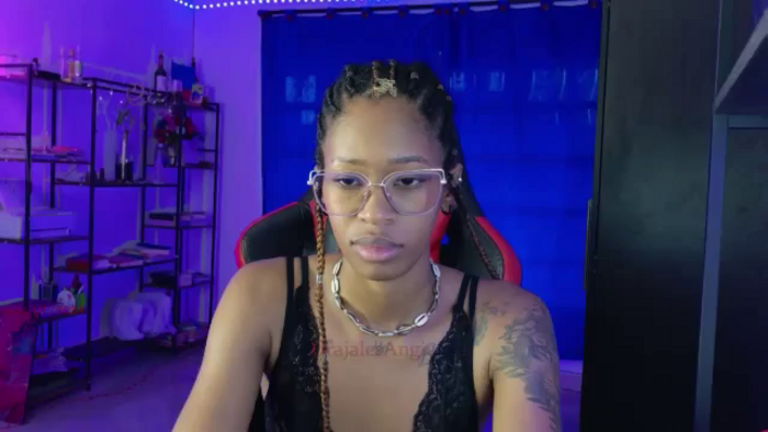 GrajalesAngie