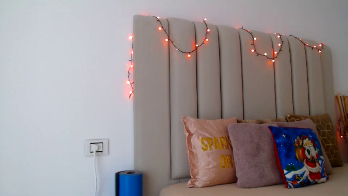 HRYSTINA_