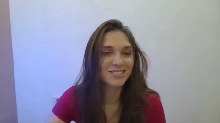 HaleyReed