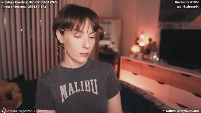 HeyKate