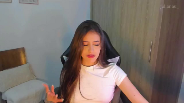 Iris_westt