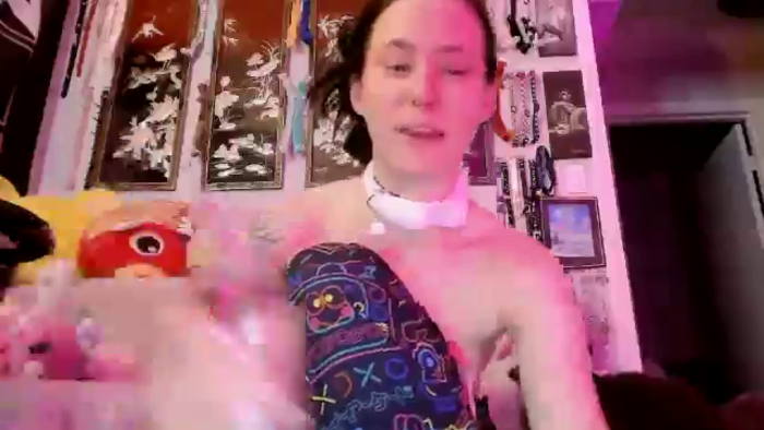 Isabelle_Babe