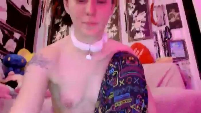 Isabelle_Babe