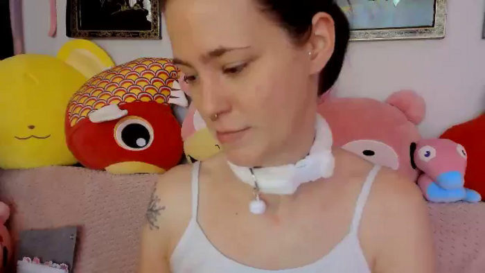 Isabelle_Babe