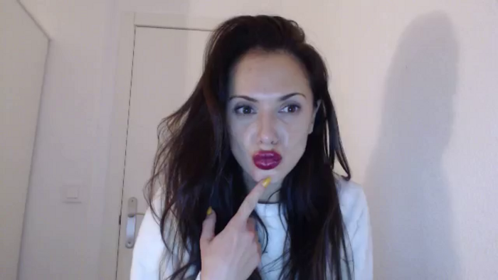 ItsLizi