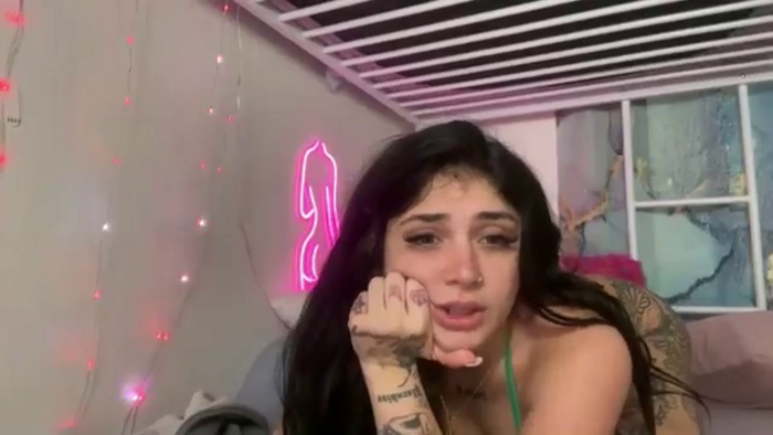 JazmineJadexo
