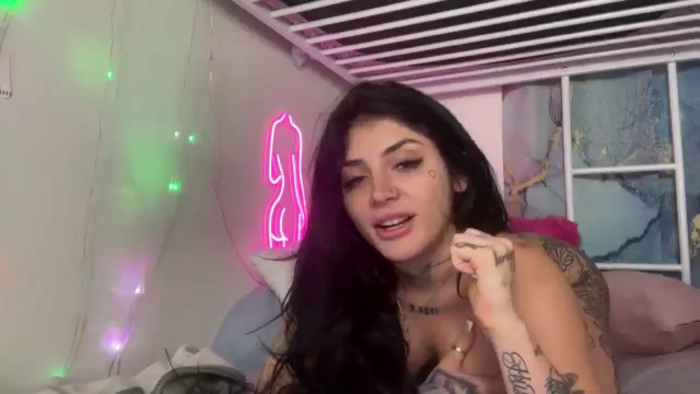 JazmineJadexo