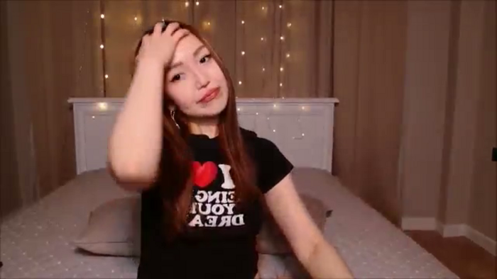 JennyVibe