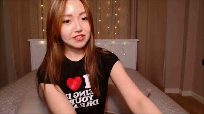 JennyVibe