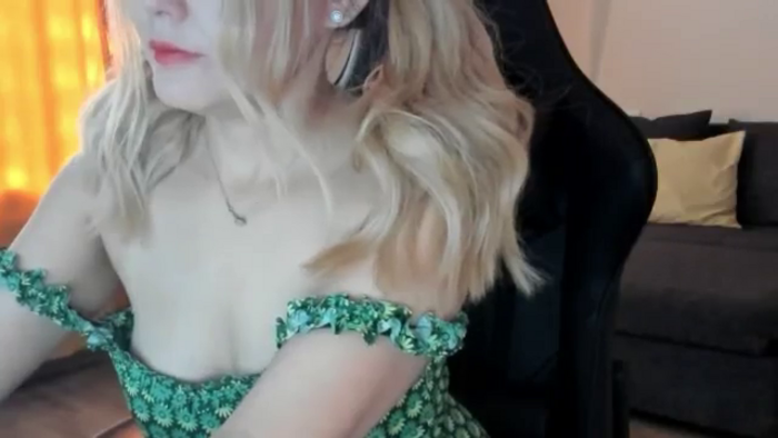 Juicy_Cherry6