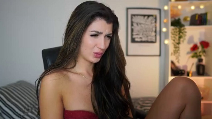 Julia_Roca