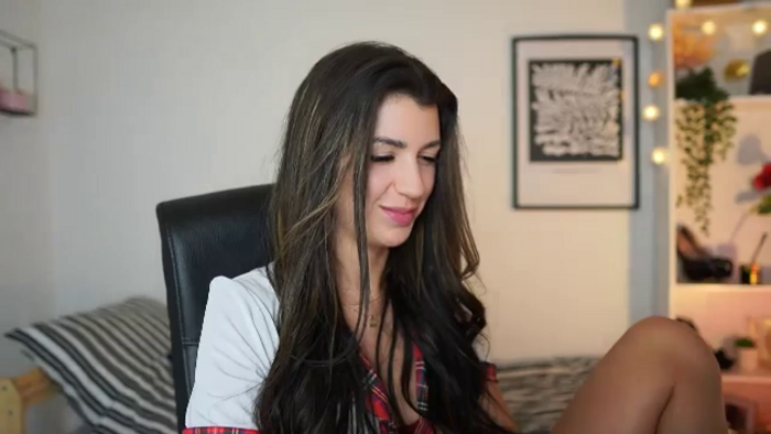 Julia_Roca